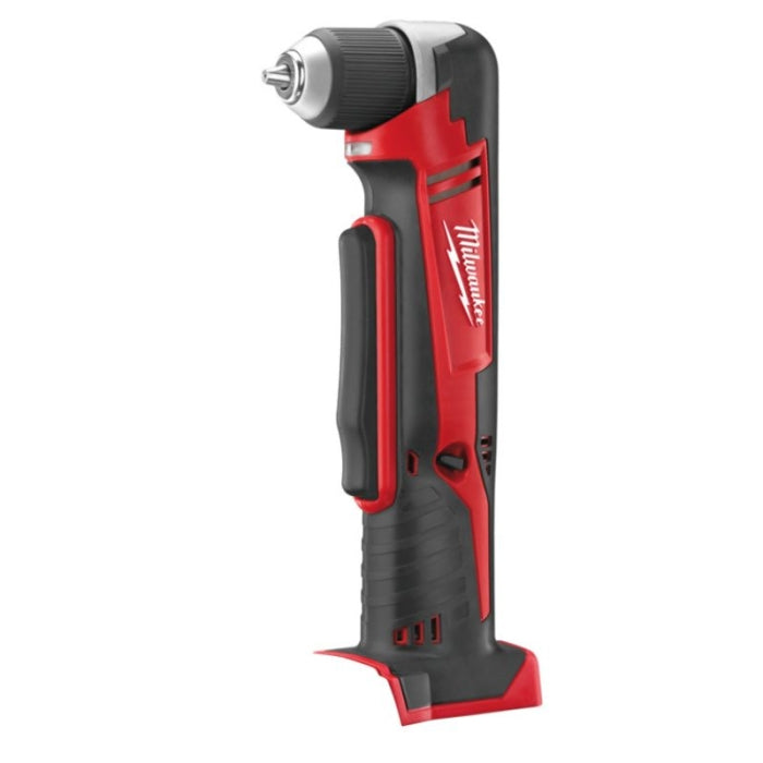 Taladro Angular Compacto M18 C18RAD-0 4933427189 MILWAUKEE