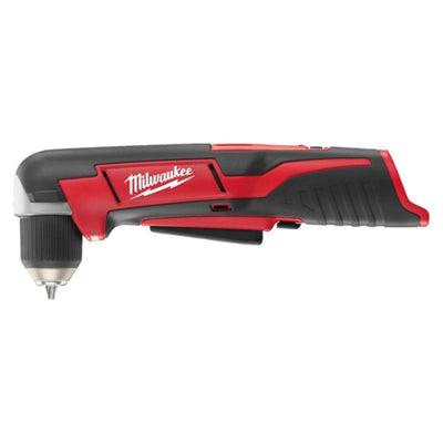 Taladro Angular Subcompacto M12 C12RAD-0 4933416900 MILWAUKEE