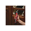 Taladro Angular Subcompacto M12 C12RAD-0 4933416900 MILWAUKEE