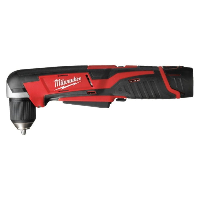 Taladro Angular Subcompacto M12 C12RAD-202B 4933441215 MILWAUKEE