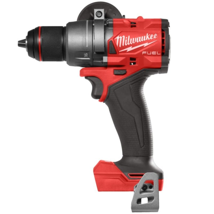 Taladro Atornillador M18 FUEL M18FDD3-0 4933498059 MILWAUKEE
