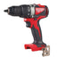 Taladro Atornillador Sin Escobillas M18 M18BLDD2-0X 4933464514 MILWAUKEE