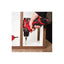 Taladro Atornillador Subcompacto M12 Sin Escobillas M12BLDDRC-402C 4933499688 MILWAUKEE