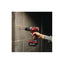 Taladro Percutor Compacto M18 M18BPD-0 4933443500 MILWAUKEE