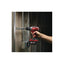 Taladro Percutor Compacto M18 M18BPD-202C 4933443515 MILWAUKEE