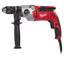 Taladro Percutor De 1020W PD2E24R 4933419595 MILWAUKEE