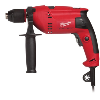 Taladro Percutor De 630W  PDE13RX 4933409200 MILWAUKEE