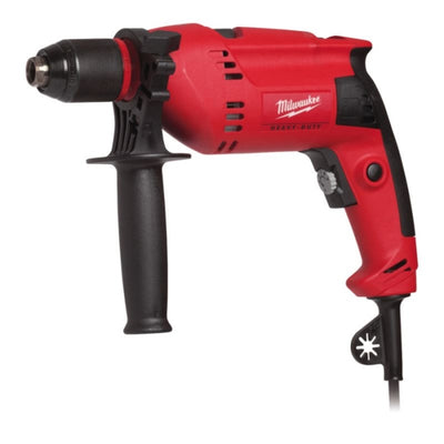 Taladro Percutor De 630W  PDE13RX 4933409200 MILWAUKEE