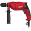 Taladro Percutor De 630W PDE16RP 4933409206 MILWAUKEE