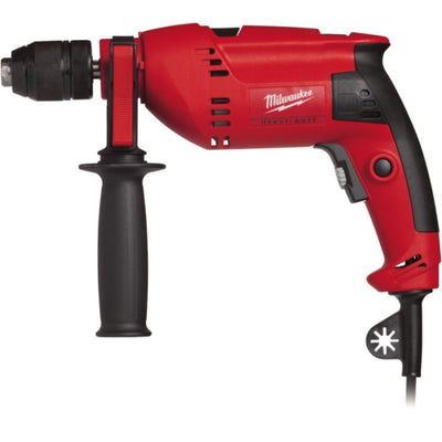Taladro Percutor De 630W PDE16RP 4933409206 MILWAUKEE
