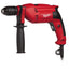 Taladro Percutor De 630W PDE16RP 4933409206 MILWAUKEE