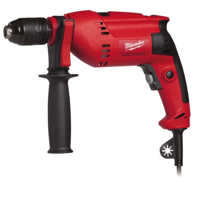 Taladro Percutor De 630W PDE16RP 4933409206 MILWAUKEE