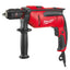Taladro Percutor De 705W  PD705 4933431955 MILWAUKEE
