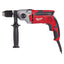 Taladro Percutor De 850W PD2E22R 4933419570 MILWAUKEE