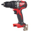 Taladro Percutor Sin Escobillas M18 M18BLPD2-0X 4933464516 MILWAUKEE
