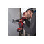 Taladro Percutor Sin Escobillas M18 M18BLPD2-0X 4933464516 MILWAUKEE
