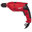 Taladro Rotativo De 630W DE10RX 4933409211 MILWAUKEE