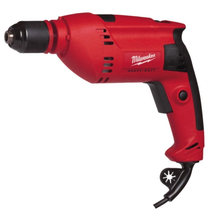 Taladro Rotativo De 630W DE10RX 4933409211 MILWAUKEE