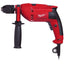 Taladro Rotativo De 630W DE13RP 4933409194 MILWAUKEE