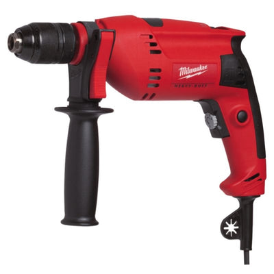 Taladro Rotativo De 630W DE13RP 4933409194 MILWAUKEE