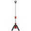 Trípode De Iluminación Led M12 TRUEVIEW M12SAL-0 4933464823 MILWAUKEE