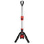 Trípode De Iluminación Led M12 TRUEVIEW M12SAL-0 4933464823 MILWAUKEE