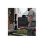 Trípode De Iluminación Led M12 TRUEVIEW M12SAL-0 4933464823 MILWAUKEE