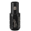 Vaso Pasante De 8MM Para Llave De Carraca Pasante M12FPTR FPTR-PTS8 4932492855 MILWAUKEE