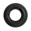 Vaso Pasante De 8MM Para Llave De Carraca Pasante M12FPTR FPTR-PTS8 4932492855 MILWAUKEE