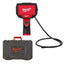 Cámara De Inspección M12 360  M-SPECTOR 1M M12360IC12-0C 4933480739 MILWAUKEE