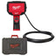 Cámara De Iinspección M12 360  M-SPECTOR 3M M12360IC32-0C 4933480741 MILWAUKEE