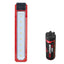 Linterna De Área REDLITHIUM USB TRUEVIEW L4FL-301 4933479763 MILWAUKEE
