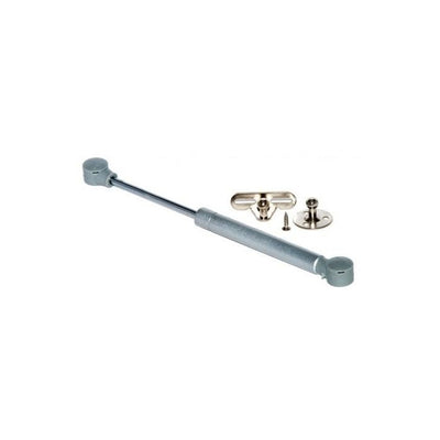 Micel Pistón Gas Abatible 6 Kg