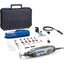 Herramienta Multifuncional 4250-3-45EU DREMEL