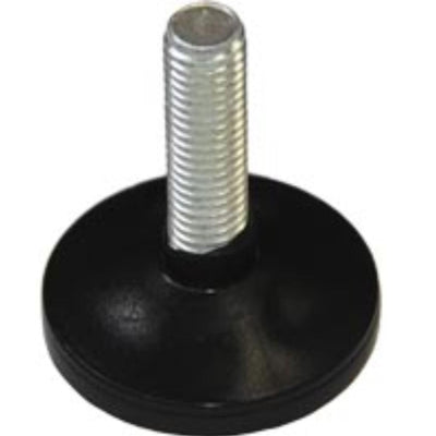 PATA NIVELADOR REGULACION EXTERIOR 6X32
