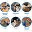 Herramienta Multifuncional 4250-3-45EU DREMEL