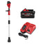Bomba De Pie Sumergible M18 M18BLSWP-801 4933498560 MILWAUKEE