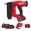 Clavadora de Acabados M18 FUEL 18GS M18FN18GS-202X 4933471407 MILWAUKEE