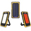 Linterna Led Solar Recargable COB 10W 750LM 36126 EDM