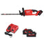Cortasetos M18 FUEL Con Cuchilla de 45CM M18FHET45-802 4933493294 MILWAUKEE