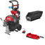 Desatascadora MX FUEL MXFLSDP-301 4933471851 MILWAUKEE