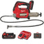 Engrasadora M18 M18GG-201C 4933440490 MILWAUKEE