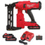 Grapadora De Cercados M18 FUEL M18FFUS-302C 4933479832 MILWAUKEE