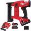 Grapadora M18 FUEL 18GS M18FNCS18GS-202X 4933471940 MILWAUKEE