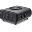 Calefactor Alpha Ceramic, 2000W 83105992 UFESA