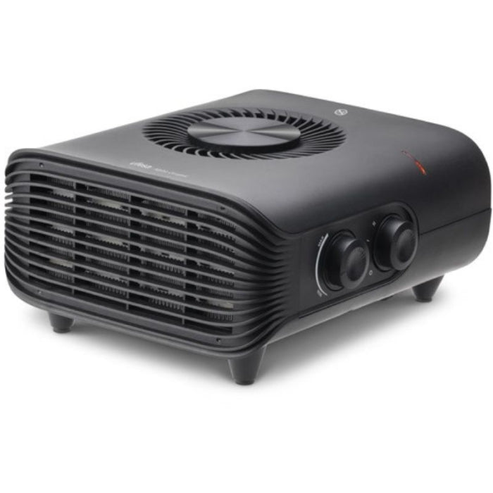 Calefactor Alpha Ceramic, 2000W 83105992 UFESA