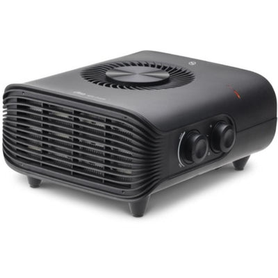 Calefactor Alpha Ceramic, 2000W 83105992 UFESA