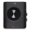 Calefactor Alpha Ceramic, 2000W 83105992 UFESA