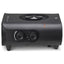 Calefactor Alpha Ceramic, 2000W 83105992 UFESA