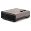 Calefactor Alpha Ivory, 1800W 83105989 UFESA